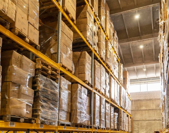 distribuidor-yrd-brasil-1